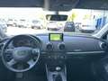Audi A3 Sportback 1.4TFSI "Attraction" *NAVI*XENON*SHZ*KL Schwarz - thumbnail 9