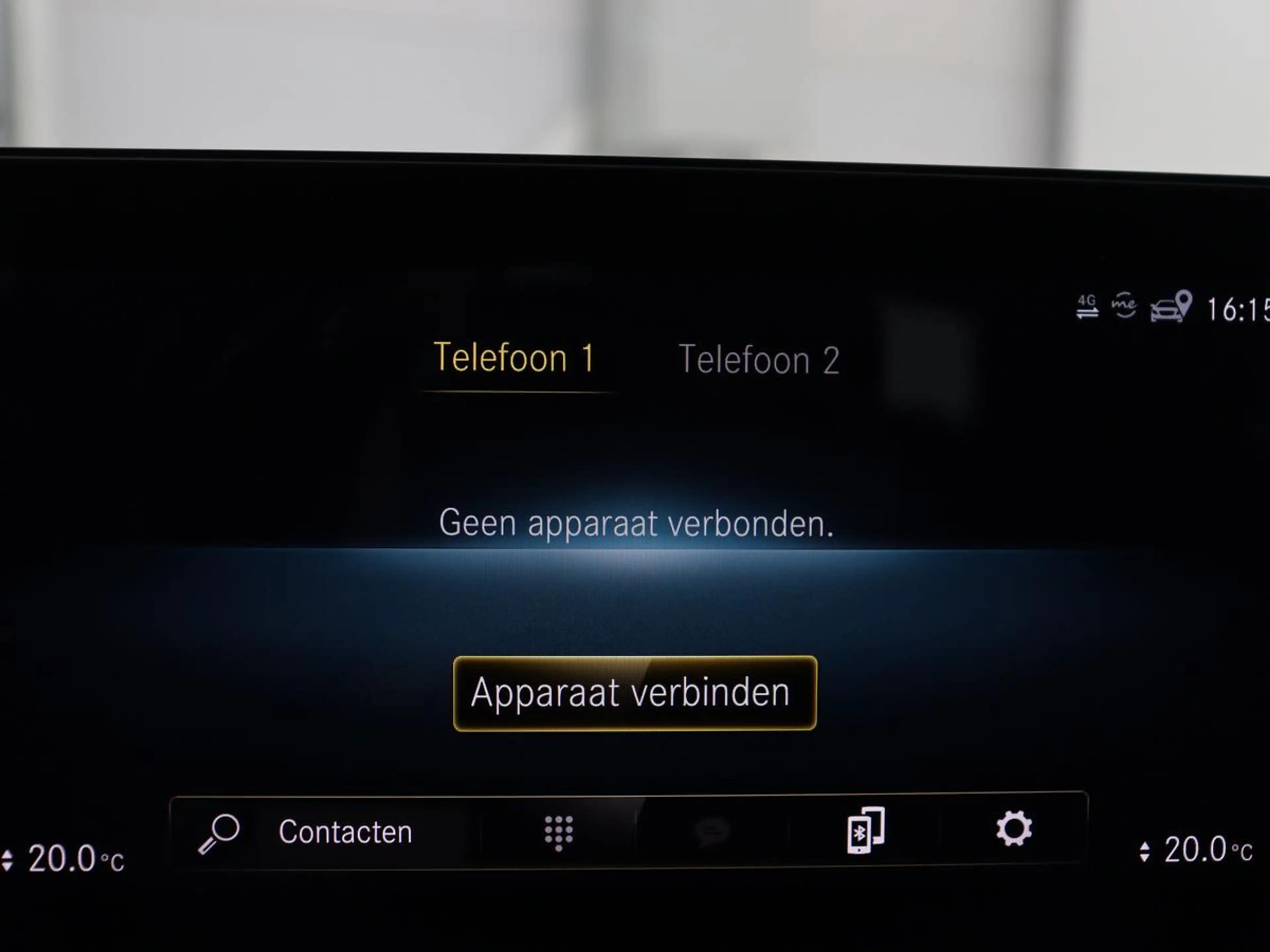 Mercedes-Benz A 200 Business Solution AMG | Trekhaak | Pano. Dak | Cam — photo 20