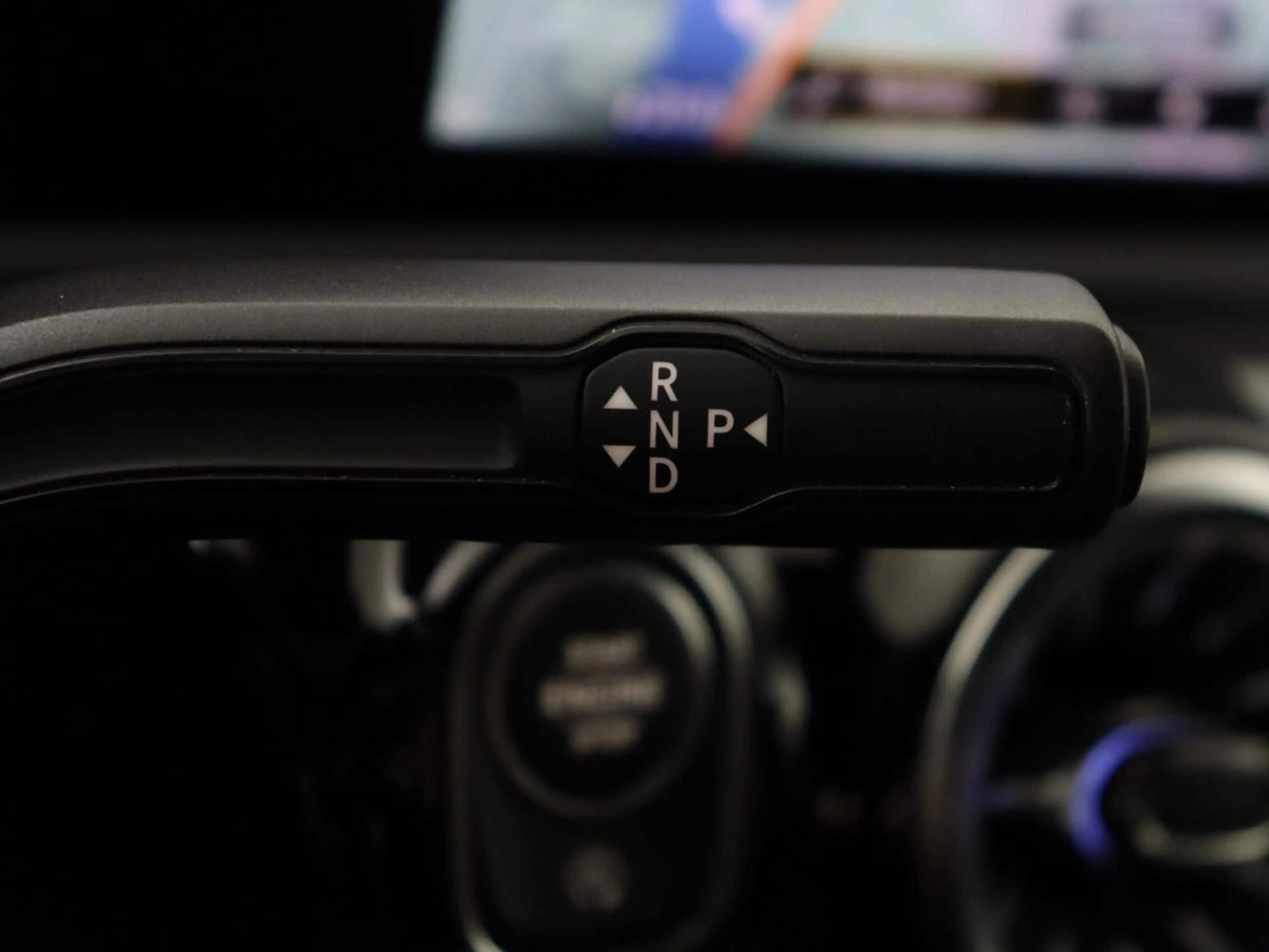 Mercedes-Benz A 200 Business Solution AMG | Trekhaak | Pano. Dak | Cam — photo 19