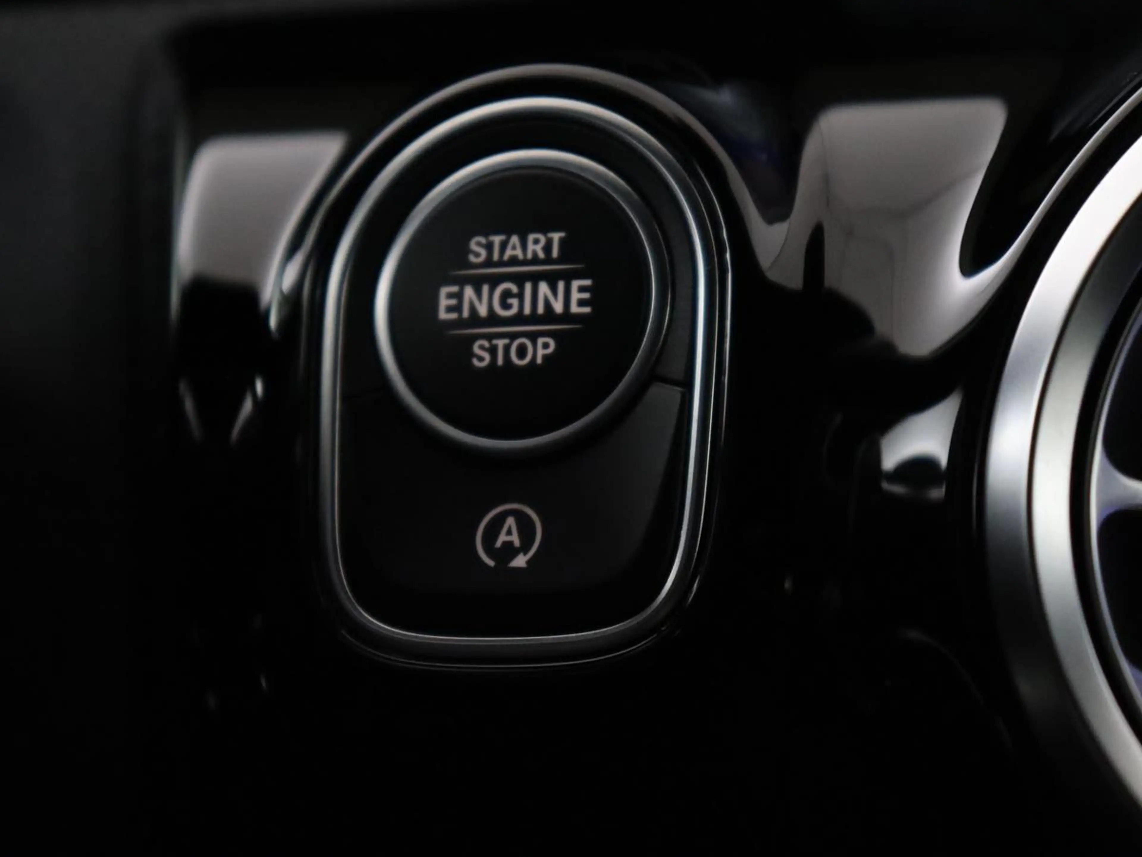 Mercedes-Benz A 200 Business Solution AMG | Trekhaak | Pano. Dak | Cam — photo 32