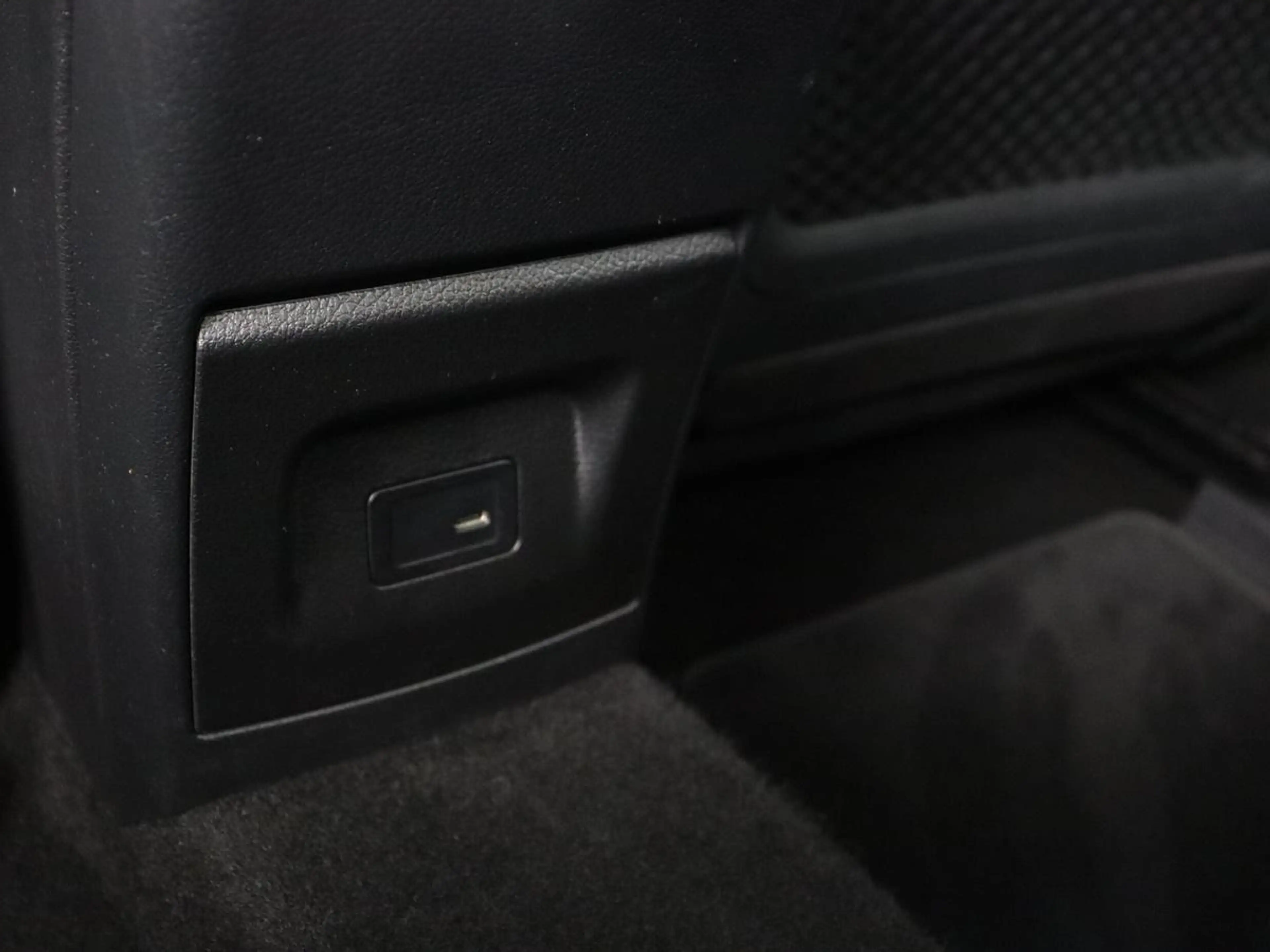Mercedes-Benz A 200 Business Solution AMG | Trekhaak | Pano. Dak | Cam — photo 34