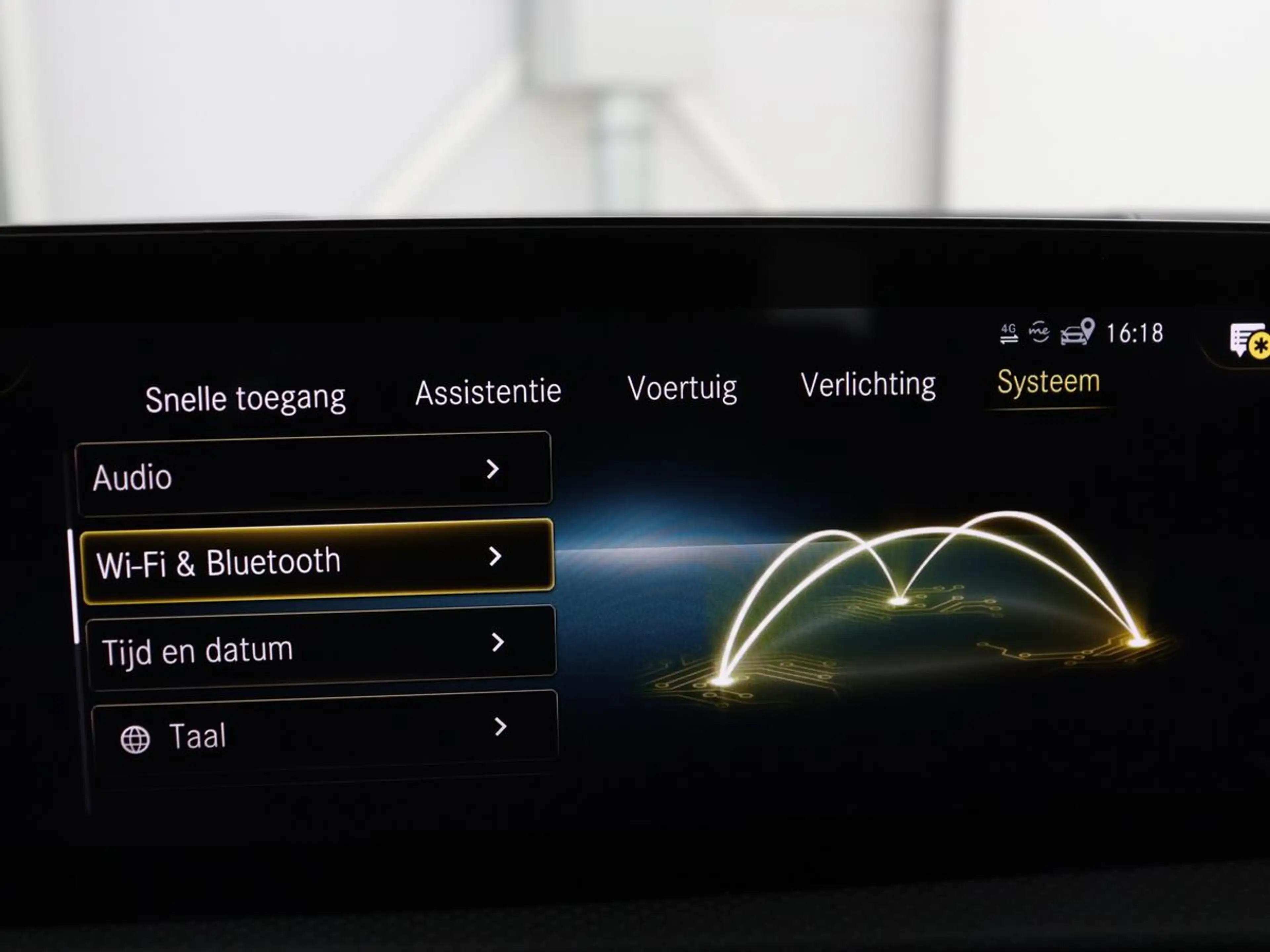Mercedes-Benz A 200 Business Solution AMG | Trekhaak | Pano. Dak | Cam — photo 24