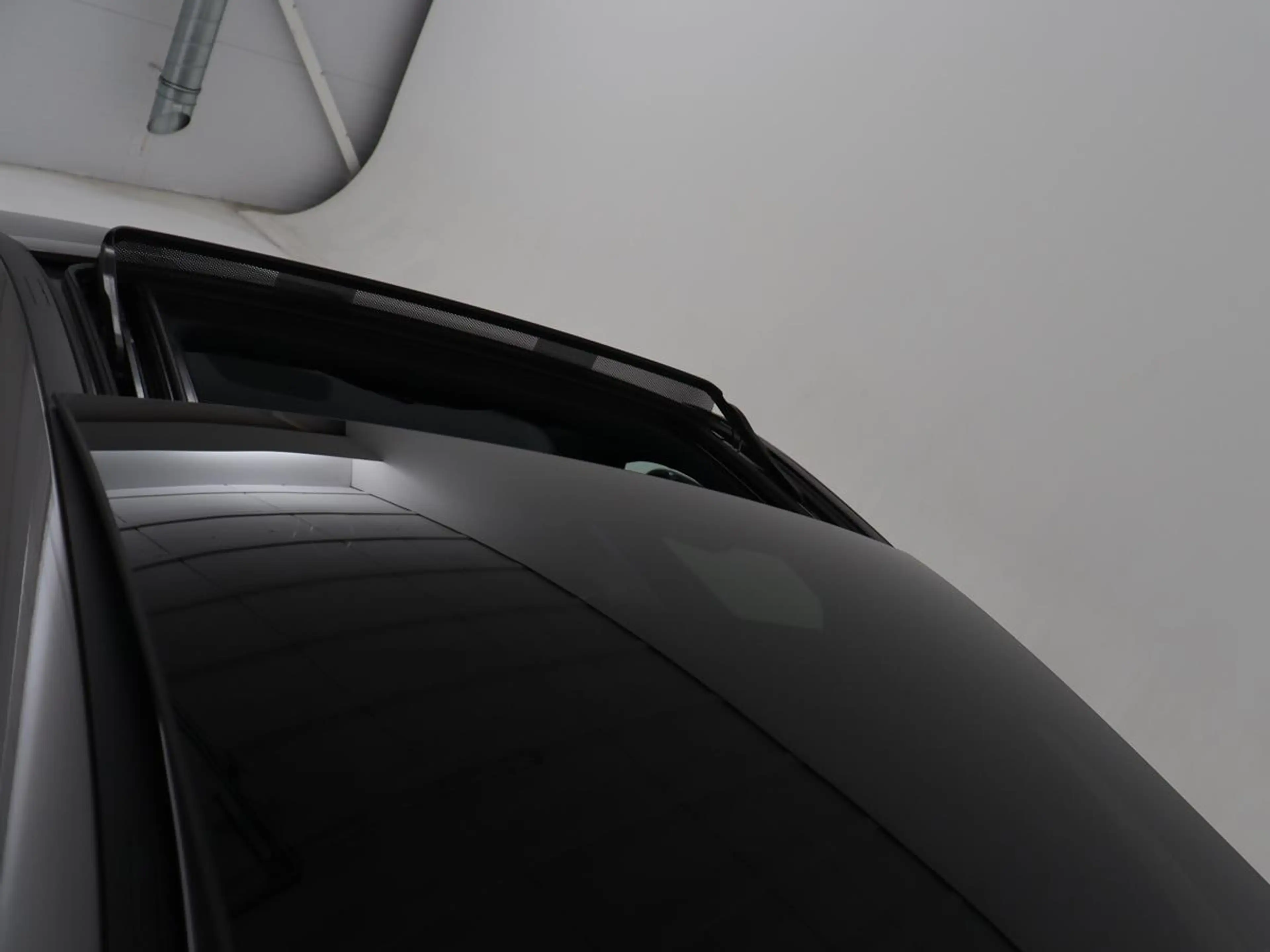 Mercedes-Benz A 200 Business Solution AMG | Trekhaak | Pano. Dak | Cam — photo 14