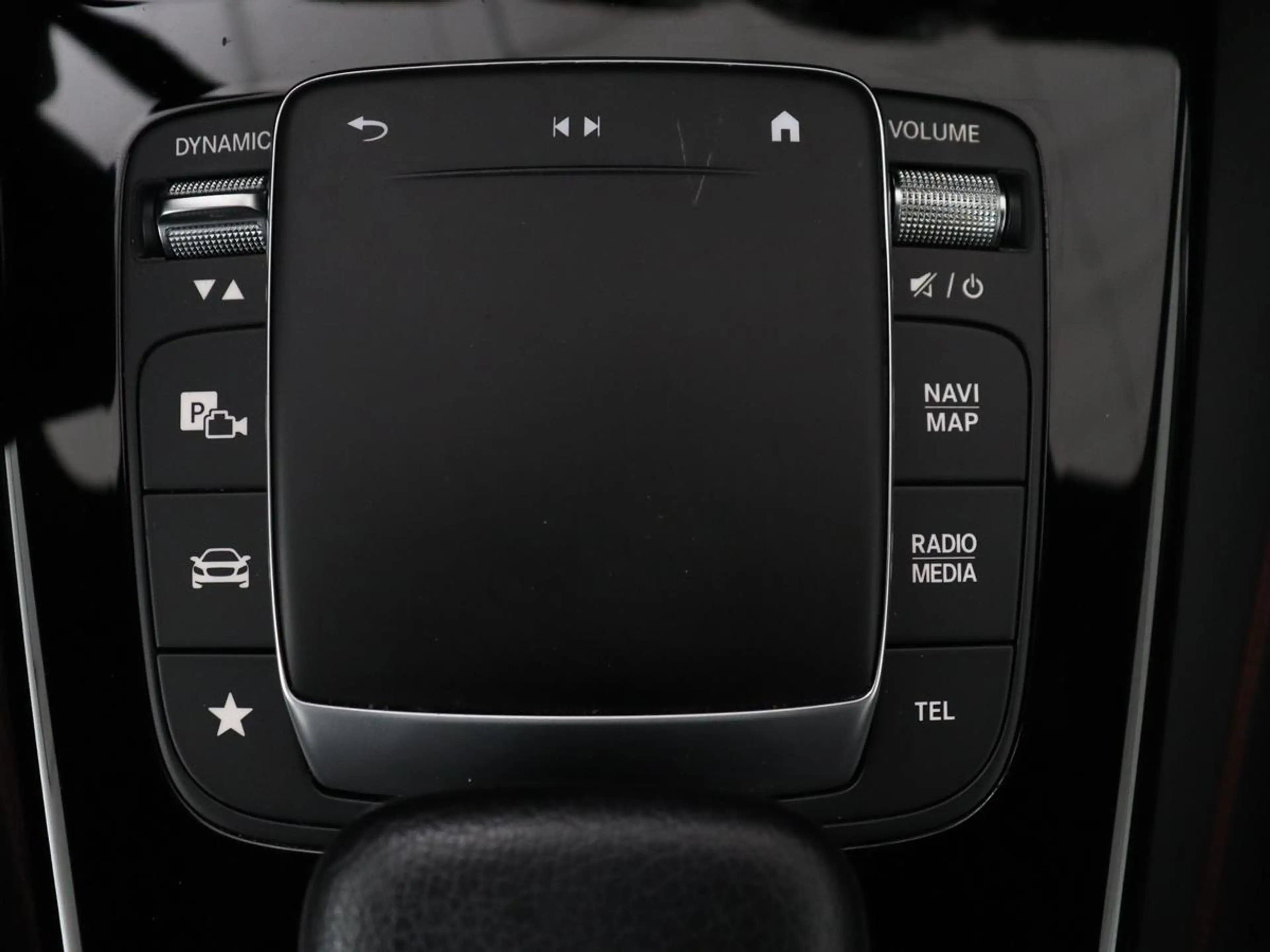 Mercedes-Benz A 200 Business Solution AMG | Trekhaak | Pano. Dak | Cam — photo 31