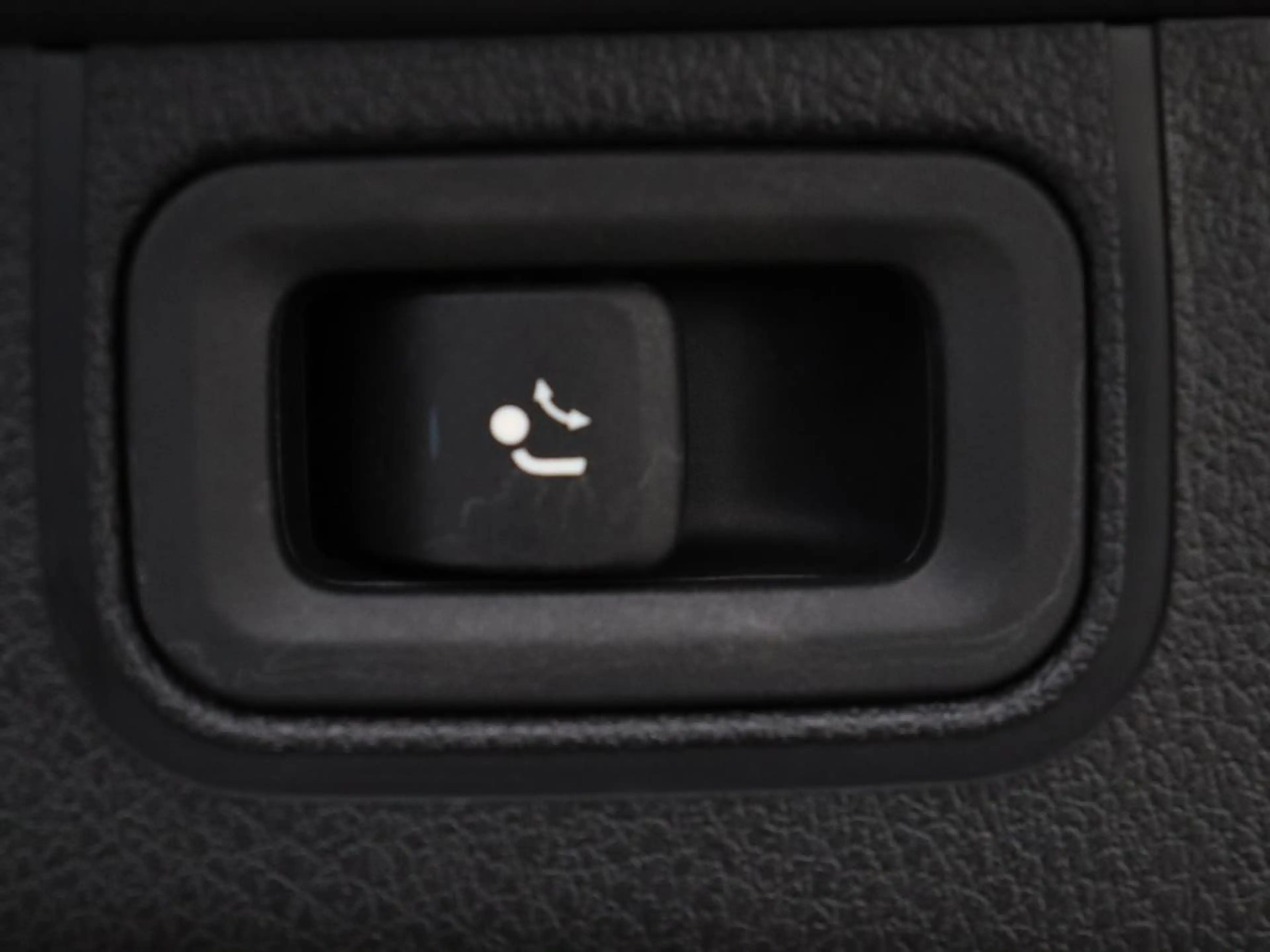 Mercedes-Benz A 200 Business Solution AMG | Trekhaak | Pano. Dak | Cam — photo 10