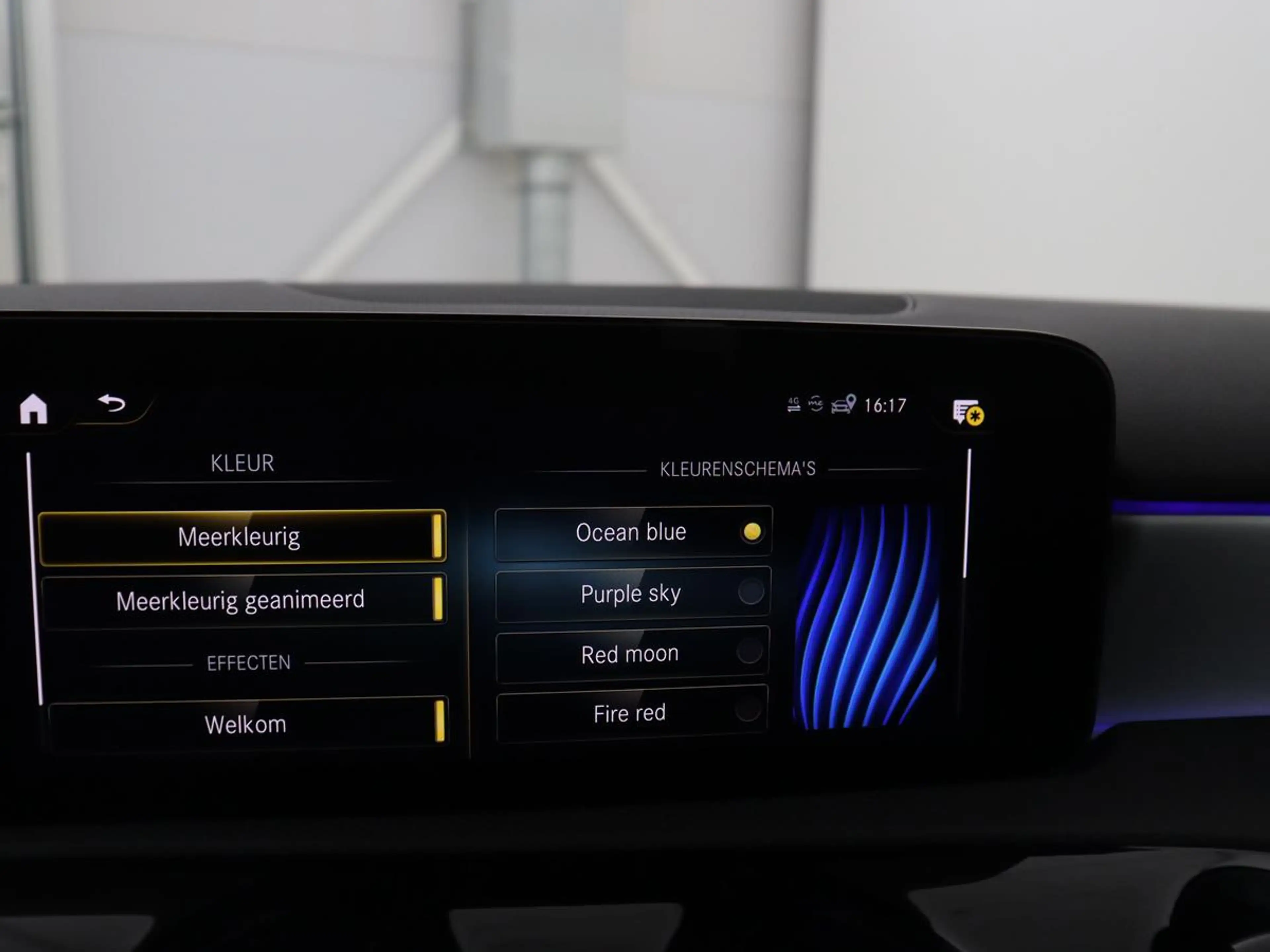 Mercedes-Benz A 200 Business Solution AMG | Trekhaak | Pano. Dak | Cam — photo 25