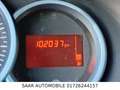 Dacia Lodgy Stepway 1.2 /KLIMAANLAGE/EURO6 Gris - thumbnail 7