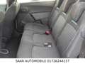 Dacia Lodgy Stepway 1.2 /KLIMAANLAGE/EURO6 Gris - thumbnail 14