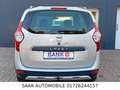 Dacia Lodgy Stepway 1.2 /KLIMAANLAGE/EURO6 Gris - thumbnail 5