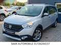Dacia Lodgy Stepway 1.2 /KLIMAANLAGE/EURO6 Gris - thumbnail 3