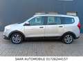 Dacia Lodgy Stepway 1.2 /KLIMAANLAGE/EURO6 Gris - thumbnail 4