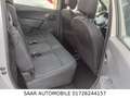 Dacia Lodgy Stepway 1.2 /KLIMAANLAGE/EURO6 Gris - thumbnail 13