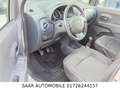 Dacia Lodgy Stepway 1.2 /KLIMAANLAGE/EURO6 Gris - thumbnail 9