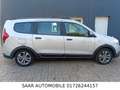 Dacia Lodgy Stepway 1.2 /KLIMAANLAGE/EURO6 Gris - thumbnail 6