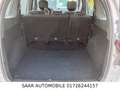 Dacia Lodgy Stepway 1.2 /KLIMAANLAGE/EURO6 Gris - thumbnail 15