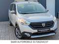 Dacia Lodgy Stepway 1.2 /KLIMAANLAGE/EURO6 Gris - thumbnail 1