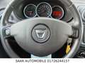 Dacia Lodgy Stepway 1.2 /KLIMAANLAGE/EURO6 Gris - thumbnail 10