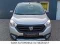 Dacia Lodgy Stepway 1.2 /KLIMAANLAGE/EURO6 Gris - thumbnail 2
