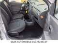 Dacia Lodgy Stepway 1.2 /KLIMAANLAGE/EURO6 Gris - thumbnail 12