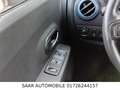 Dacia Lodgy Stepway 1.2 /KLIMAANLAGE/EURO6 Gris - thumbnail 8