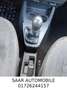 Dacia Lodgy Stepway 1.2 /KLIMAANLAGE/EURO6 Gris - thumbnail 11