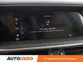 Alfa Romeo Stelvio 2.2 JTDM 6C Villa d'Este Q4 Aut. *ACC*SPUR*TOT*CAM Rouge - thumbnail 23