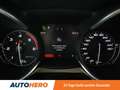 Alfa Romeo Stelvio 2.2 JTDM 6C Villa d'Este Q4 Aut. *ACC*SPUR*TOT*CAM Rouge - thumbnail 20