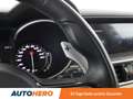 Alfa Romeo Stelvio 2.2 JTDM 6C Villa d'Este Q4 Aut. *ACC*SPUR*TOT*CAM Rouge - thumbnail 32