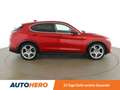 Alfa Romeo Stelvio 2.2 JTDM 6C Villa d'Este Q4 Aut. *ACC*SPUR*TOT*CAM Rouge - thumbnail 7