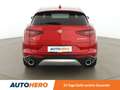 Alfa Romeo Stelvio 2.2 JTDM 6C Villa d'Este Q4 Aut. *ACC*SPUR*TOT*CAM Rouge - thumbnail 5