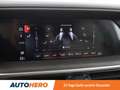 Alfa Romeo Stelvio 2.2 JTDM 6C Villa d'Este Q4 Aut. *ACC*SPUR*TOT*CAM Rouge - thumbnail 27