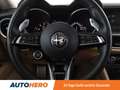 Alfa Romeo Stelvio 2.2 JTDM 6C Villa d'Este Q4 Aut. *ACC*SPUR*TOT*CAM Rouge - thumbnail 19