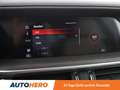 Alfa Romeo Stelvio 2.2 JTDM 6C Villa d'Este Q4 Aut. *ACC*SPUR*TOT*CAM Rouge - thumbnail 22