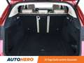 Alfa Romeo Stelvio 2.2 JTDM 6C Villa d'Este Q4 Aut. *ACC*SPUR*TOT*CAM Rouge - thumbnail 17