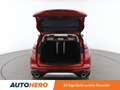 Alfa Romeo Stelvio 2.2 JTDM 6C Villa d'Este Q4 Aut. *ACC*SPUR*TOT*CAM Rouge - thumbnail 16