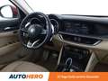 Alfa Romeo Stelvio 2.2 JTDM 6C Villa d'Este Q4 Aut. *ACC*SPUR*TOT*CAM Rouge - thumbnail 13