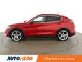 Alfa Romeo Stelvio 2.2 JTDM 6C Villa d'Este Q4 Aut. *ACC*SPUR*TOT*CAM Rouge - thumbnail 3