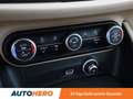 Alfa Romeo Stelvio 2.2 JTDM 6C Villa d'Este Q4 Aut. *ACC*SPUR*TOT*CAM Rouge - thumbnail 28
