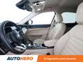 Alfa Romeo Stelvio 2.2 JTDM 6C Villa d'Este Q4 Aut. *ACC*SPUR*TOT*CAM Rouge - thumbnail 10