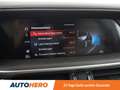 Alfa Romeo Stelvio 2.2 JTDM 6C Villa d'Este Q4 Aut. *ACC*SPUR*TOT*CAM Rouge - thumbnail 24