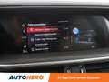 Alfa Romeo Stelvio 2.2 JTDM 6C Villa d'Este Q4 Aut. *ACC*SPUR*TOT*CAM Rouge - thumbnail 25
