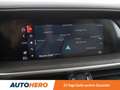 Alfa Romeo Stelvio 2.2 JTDM 6C Villa d'Este Q4 Aut. *ACC*SPUR*TOT*CAM Rouge - thumbnail 21
