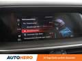Alfa Romeo Stelvio 2.2 JTDM 6C Villa d'Este Q4 Aut. *ACC*SPUR*TOT*CAM Rouge - thumbnail 26