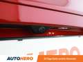 Alfa Romeo Stelvio 2.2 JTDM 6C Villa d'Este Q4 Aut. *ACC*SPUR*TOT*CAM Rouge - thumbnail 35