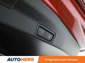 Alfa Romeo Stelvio 2.2 JTDM 6C Villa d'Este Q4 Aut. *ACC*SPUR*TOT*CAM Rouge - thumbnail 36