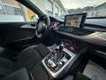 Audi A6 Avant 3,0 TDI Quattro Sport  *LUFT*MATRIX*20 ZOLL* Silber - thumbnail 19