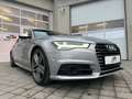 Audi A6 Avant 3,0 TDI Quattro Sport  *LUFT*MATRIX*20 ZOLL* Silber - thumbnail 6