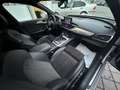 Audi A6 Avant 3,0 TDI Quattro Sport  *LUFT*MATRIX*20 ZOLL* Silber - thumbnail 18