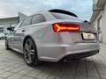 Audi A6 Avant 3,0 TDI Quattro Sport  *LUFT*MATRIX*20 ZOLL* Silber - thumbnail 12