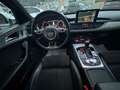 Audi A6 Avant 3,0 TDI Quattro Sport  *LUFT*MATRIX*20 ZOLL* Silber - thumbnail 31